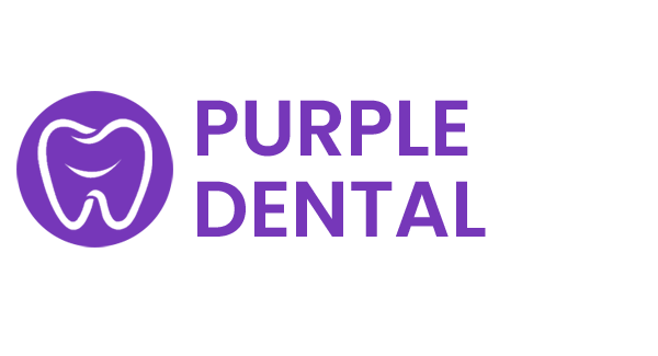 PurpleDental