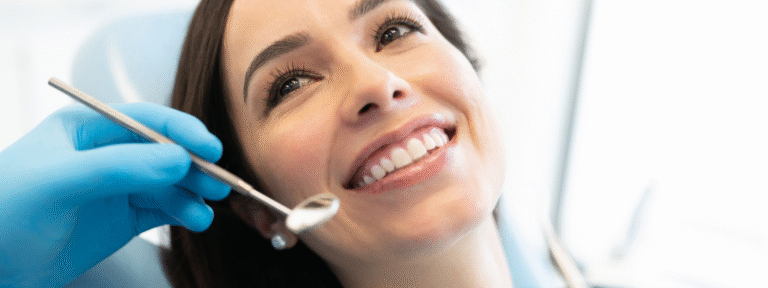 dental crowns-purple dental (1)