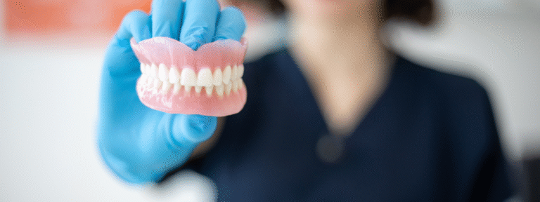 dental crowns-purple dental (6)