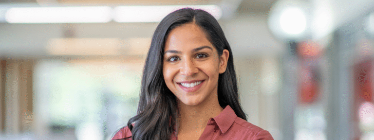 dental crowns-purple dental