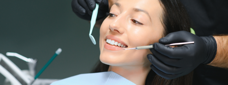 dental crowns-purple dental (8)