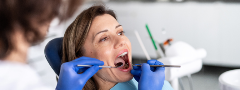 dental crowns-purple dental (10)