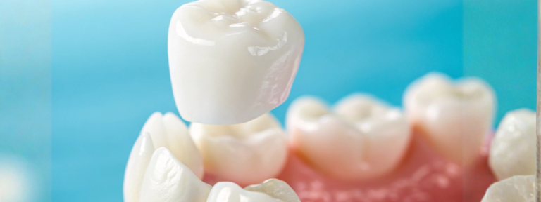 dental crowns-purple dental (12)