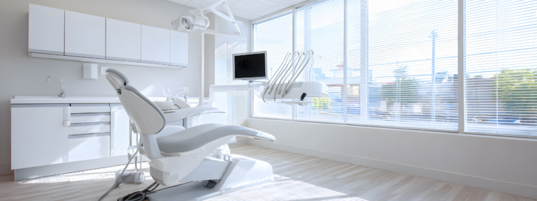 dental crowns-purple dental (13)